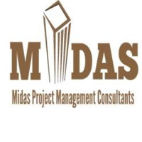 Midas Project Management Consultants