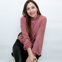 Montserrat Escobedo Parés