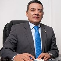 ELMER REJAS SORIA