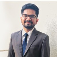 Ronak Mistry
