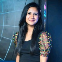 Shalini Lekhwar