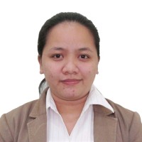 Luz Marie Lynne Dela Peña, Clssyb