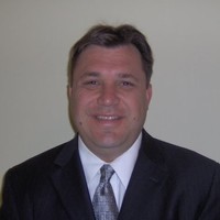Tony Albensi
