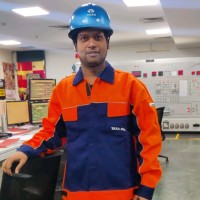 Mukesh Das