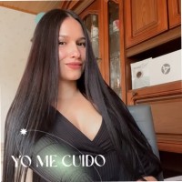 Alejandra Olarte