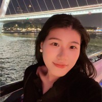 刘凌汶
