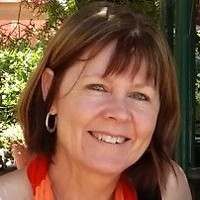 Pauline Mcauliffe