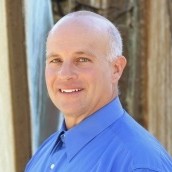 Jeffrey P. Wilcock, RFC