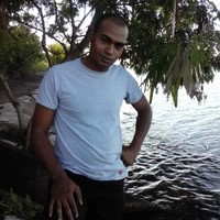 Bruno Silva