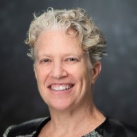 Stacy Doyle