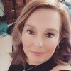 Jennifer Reighard
