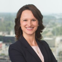 Lidia Ebersole