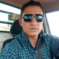 Evilásio Nunes