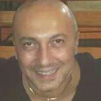 michele lucente