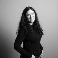 Veronica Cusa