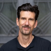 Sascha Bung