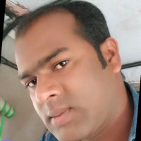 skumar singh
