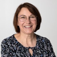 Margrith Habermacher Koch