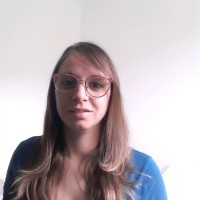anne-laure detroyat