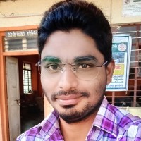 Dada Khalandar P