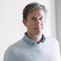 Stig Gundersen