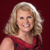 Kathy Hammack