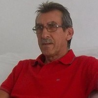 Juan Carlos Vilches