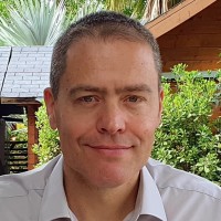 Shmuel Dvir