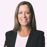 Beth Bush