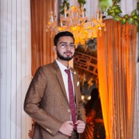 syed muneeb ali