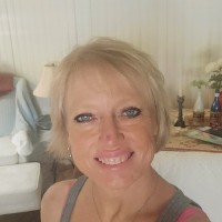 Katherine Dutton