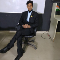 Gauri Shankar