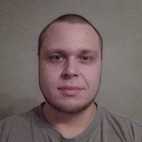 Adam Jurek