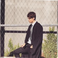 Jacob Parker