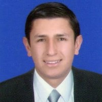 Francisco Hernández Barrera