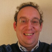 Xavier Godeaux