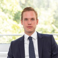 Christian Bode