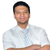 Hamza AL-junaidi