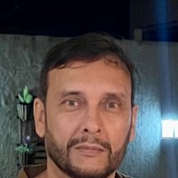 Mauricio Amorim