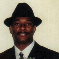 Julius Barnes