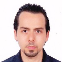 Obadah Alajati