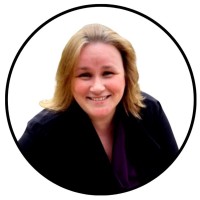 Cathy Sugden