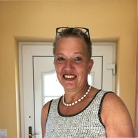 Berit Becker