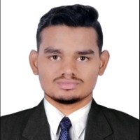 Alpesh Jadav