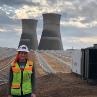 Leina Combs
