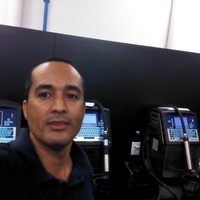 Almir Pereira De Souza