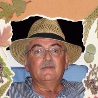 Roberto Quaglietta