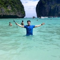 Donghyun Kim