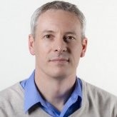 Andrew Mace