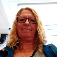 Kim Weaver